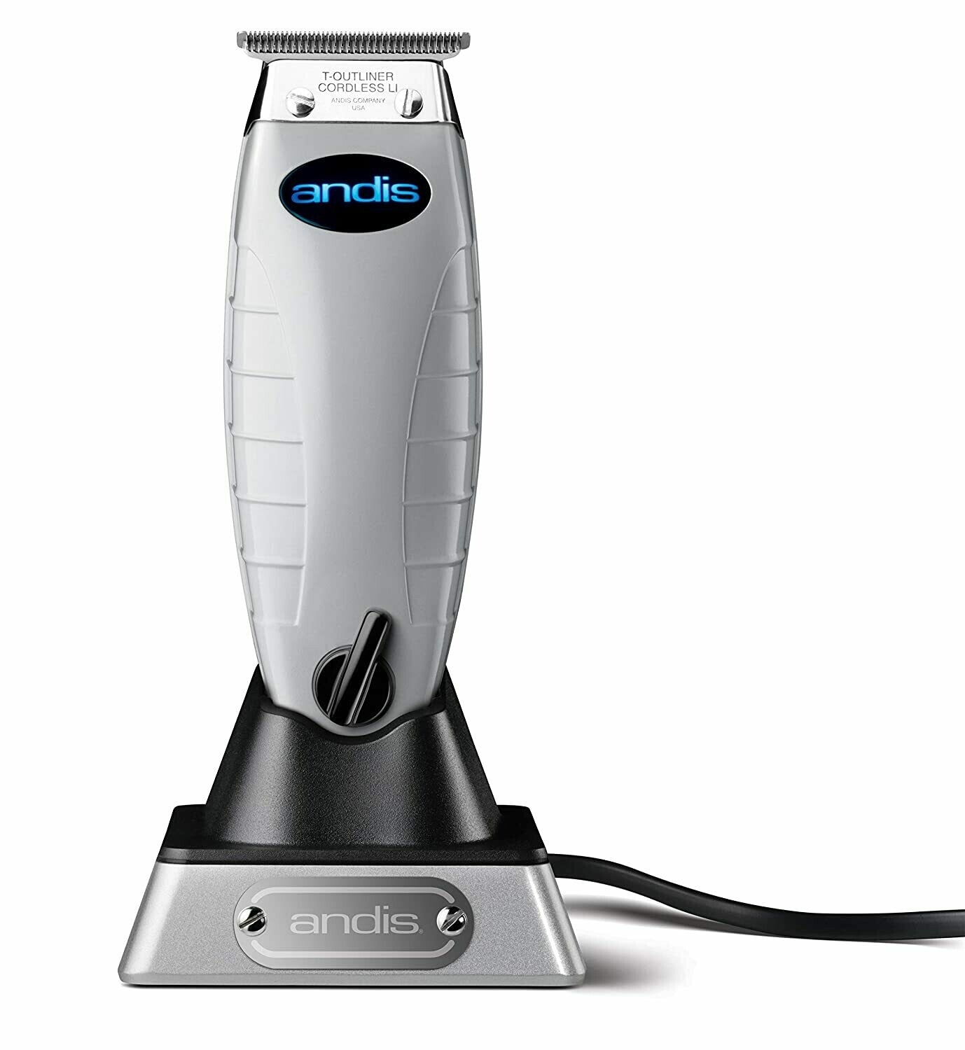 Andis Trimmer T-Outliner Cordless